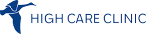 High-Care-Clinic_Blue-1 1