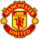 Manchester_United_FC_crest 1