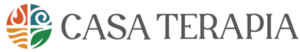logo casa terapia 1